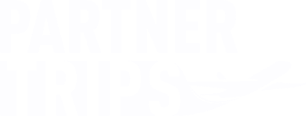 PartnerTrips